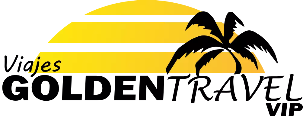 AnyConv.com__GOLDEN TRAVEL VIP LOGO EDITABLE RECREADO FULL HD (3)